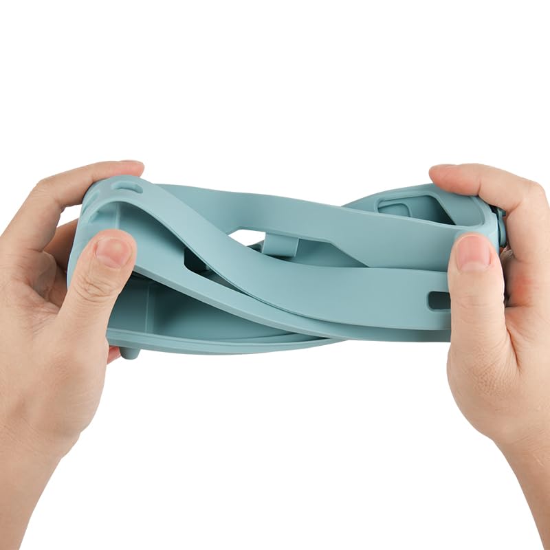 Amazon.co.jp: JOYSOG シリコーンカバーケース Bose SoundLink